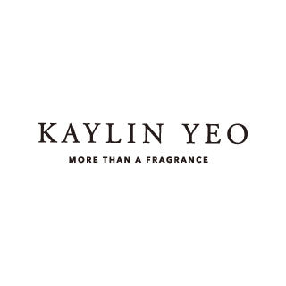 KAYLIN YEO